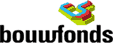 logo Bouwfonds