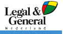 logo Legal