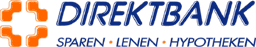 logo Direktbank