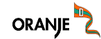 logo Oranje Scheepsverzekeringen