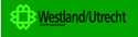 logo Westland